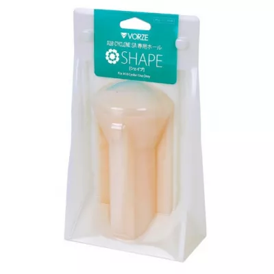 Мастурбатор "Access SuperA SHAPE"