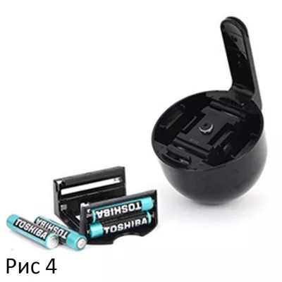 Нагнетатель вакуума "TENGA Vacuum Controller"
