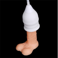 Vacuumer For Penis Vacuumer For Penis