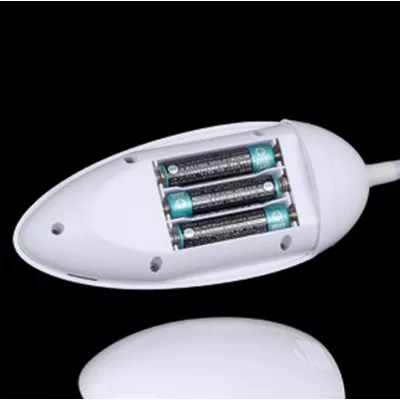 Вакуумный массажер члена "Vacuumer For Penis"