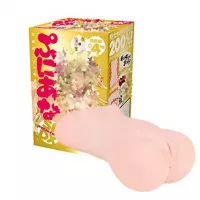 BodyPuni SP BodyPuni SP