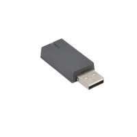 SA Wireless Adapter SA Wireless Adapter
