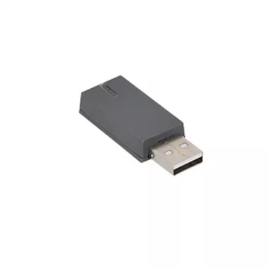 SA Wireless Adapter
