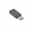 Беспроводной адаптер "SA Wireless Adapter"