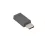 Беспроводной адаптер "SA Wireless Adapter"
