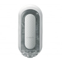 TENGA Flip 0 Zero TENGA Flip 0 Zero