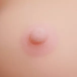 Искусственная грудь "3D Kizuna Sakura's Titties"