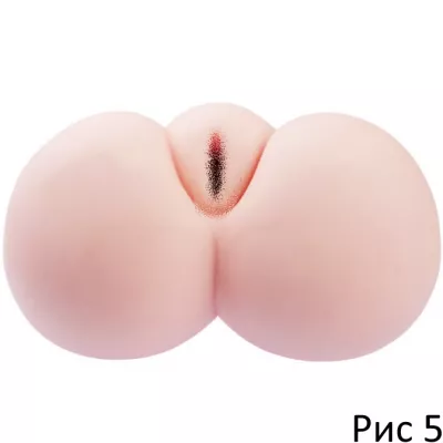 Мастурбатор вагина ''Mature Seihuku''