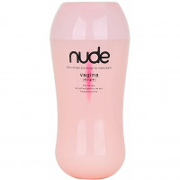 Nude Vagina Nude Vagina