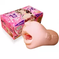 The M.O.T. Soft The M.O.T. Soft