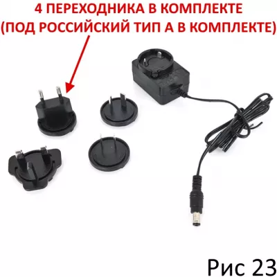 Автомастурбатор ''A10 Piston SA''