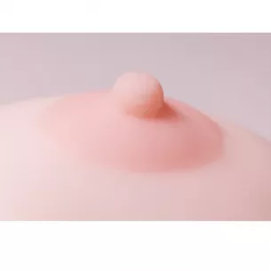 Искусственная грудь "Succub Tits DX"