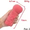 Мастурбатор ручной ''Kupa Torippu Soft''