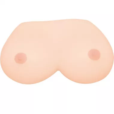 Tits Hate