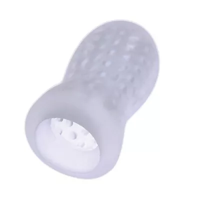 Мини мастурбатор "O.P. Dot"