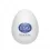 Мастурбатор яйцо "TENGA Egg Misty"