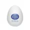 Мастурбатор яйцо "TENGA Egg Misty"