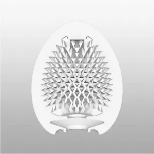 Мастурбатор яйцо "TENGA Egg Misty"