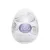 Мастурбатор яйцо "TENGA Egg Cloudy"