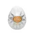 Мастурбатор яйцо "TENGA Egg Shiny"