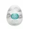 Мастурбатор яйцо "TENGA Egg Surfer"