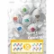 Мастурбатор яйцо "TENGA Egg Surfer"