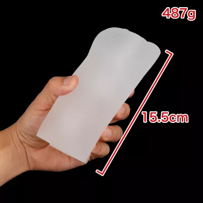 Мастурбатор вагина "CQ Sleeve"