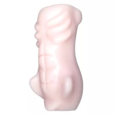 Мастурбатор тело "Girl's Anatomy"