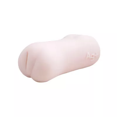 Мастурбатор вагина ''O.M.P. Rina Big''