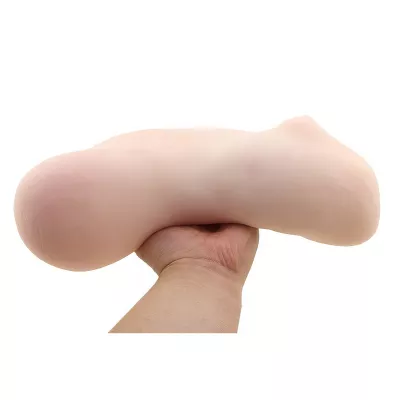 Мастурбатор торс "BodyPuni SP"