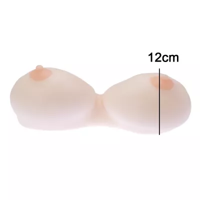 Искусственная грудь "Airy Breast"