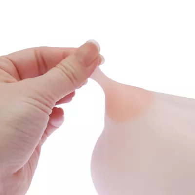 Искусственная грудь "Airy Breast"