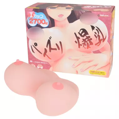 Kappu Pai