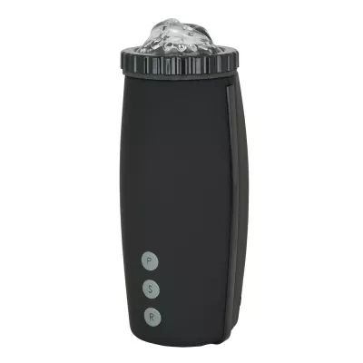 Автомастурбатор вакуумный ''Astro Piston''