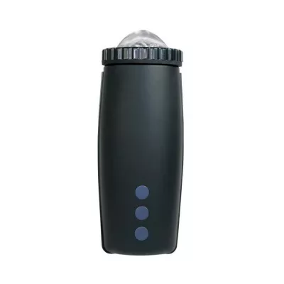 Автомастурбатор вакуумный ''Astro Piston''