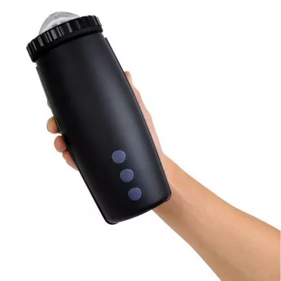 Автомастурбатор вакуумный ''Astro Piston''