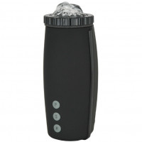 Astro Piston Astro Piston