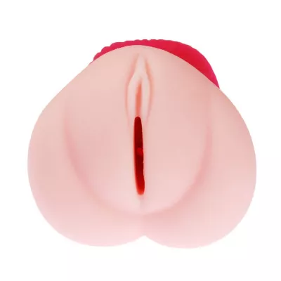 Мастурбатор вагина ''Gokusai Uterus''