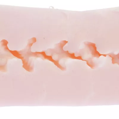 Мастурбатор чашка "Nude Vagina"
