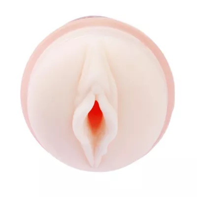 Мастурбатор чашка "Nude Vagina"