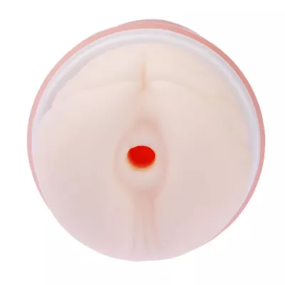 Мастурбатор чашка "Nude Anal"