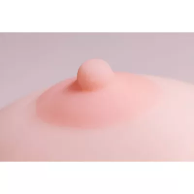 Искусственная грудь "Succub Tits DX"