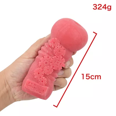 Мастурбатор ручной ''Kupa Torippu Soft''