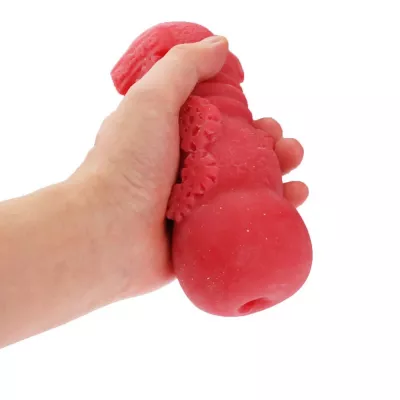 Мастурбатор ручной ''Kupa Torippu Soft''