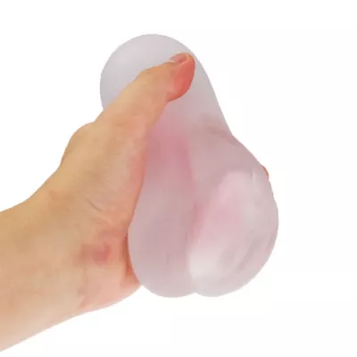 Мастурбатор вагина ''O.M.P. Setsuna Tight HARD''