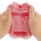Мастурбатор вагина ''O.M.P. Rorinco Big Premium Soft''