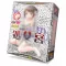 Мастурбатор вагина ''O.M.P. Rorinco Big Premium Soft''