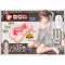 Мастурбатор вагина ''O.M.P. Rorinco Big Premium Soft''