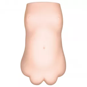 Мастурбатор вагина ''O.M.P. Rorinco Big Premium Soft''
