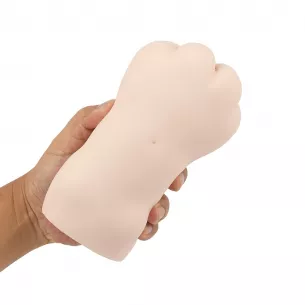 Мастурбатор вагина ''O.M.P. Rorinco Big Premium Soft''